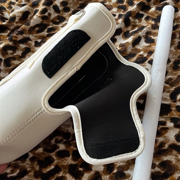 Brand New Stanley 40 oz Cup Accessory Water Bottle Holder Strap Neoprene Sleeve - Picture 16 of 16